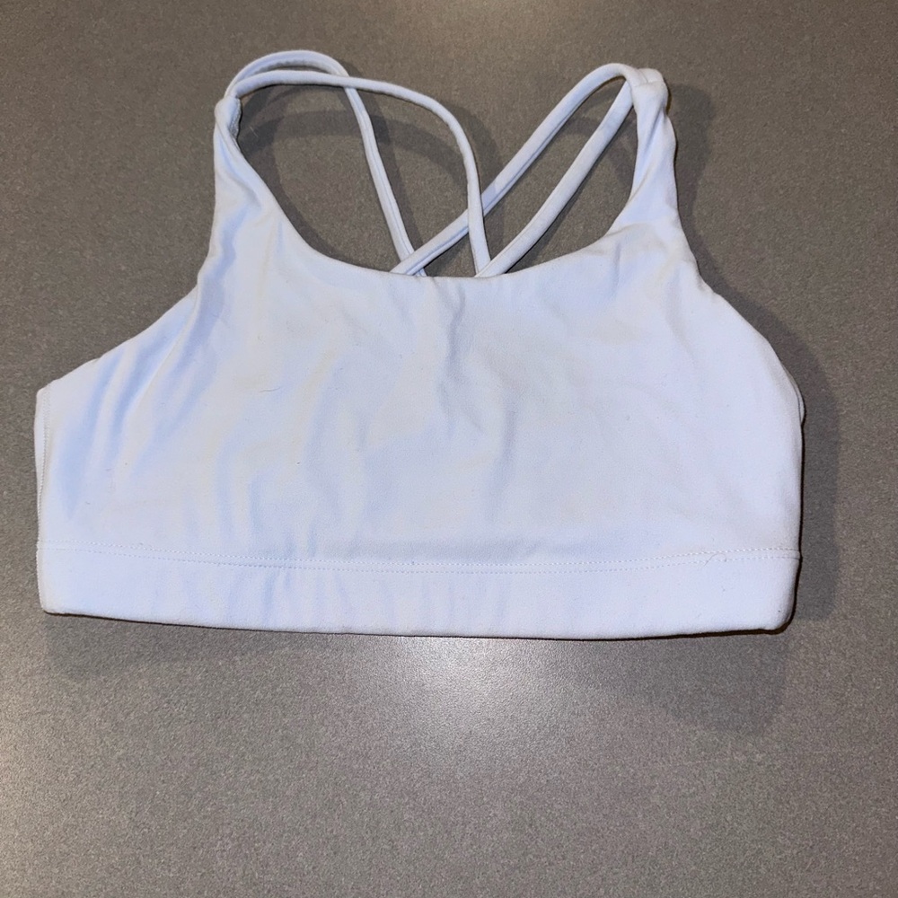 Women's Athleta Bra